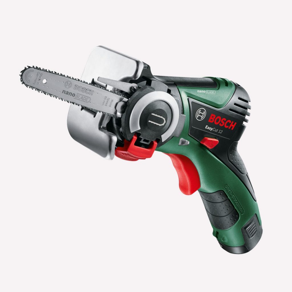 Садовая Техника Bosch Интернет Магазин