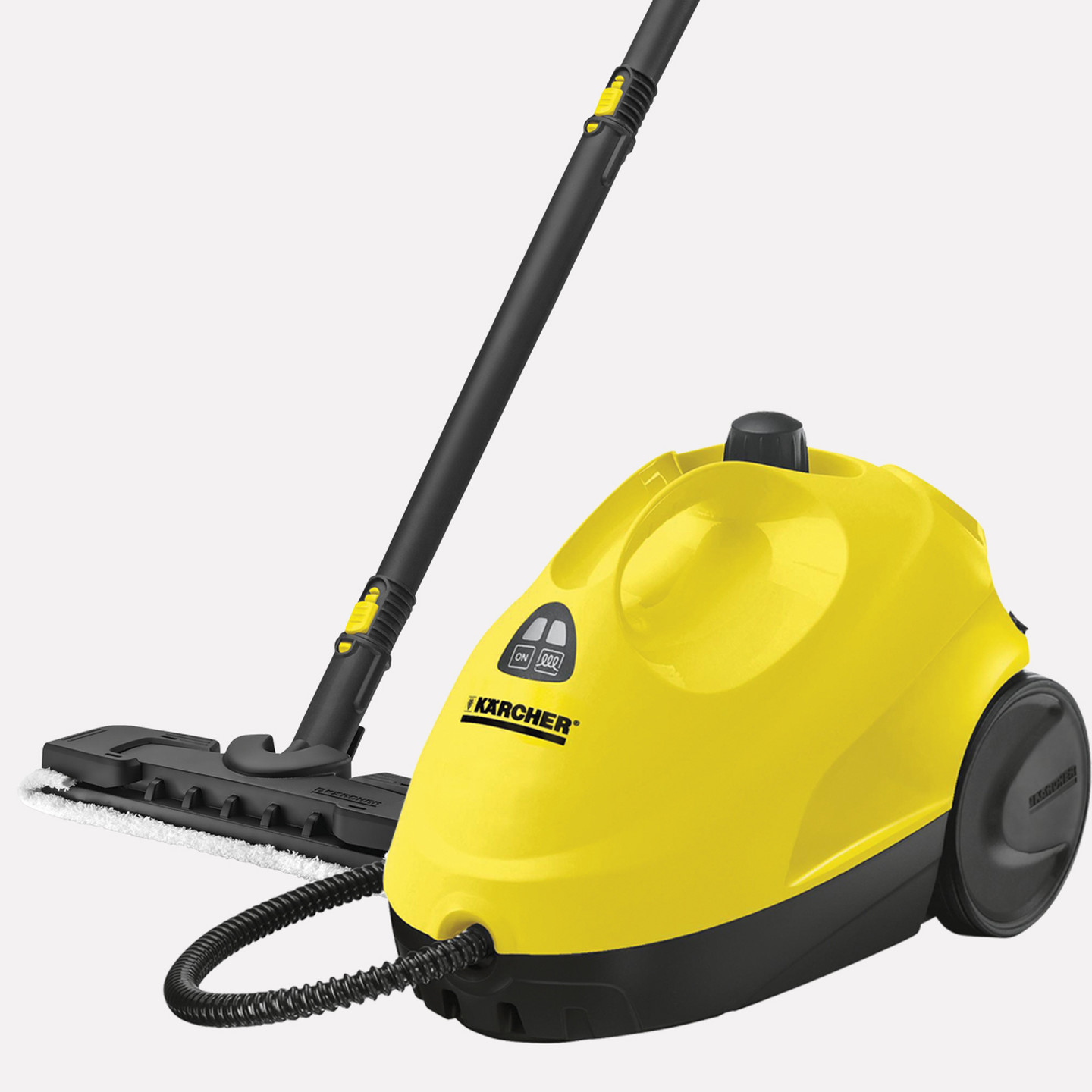 Karcher sc2. Karcher cs3 Брянск. CS 3 Керхер cs3.