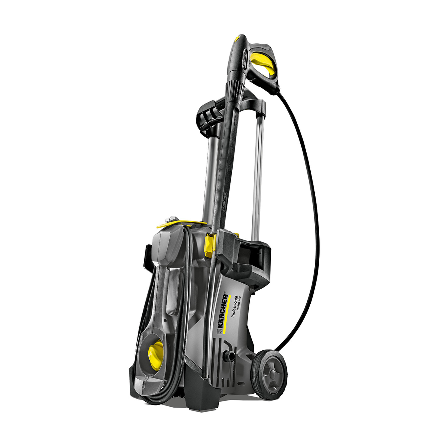 Купить Мойка Высокого Давления Karcher 7