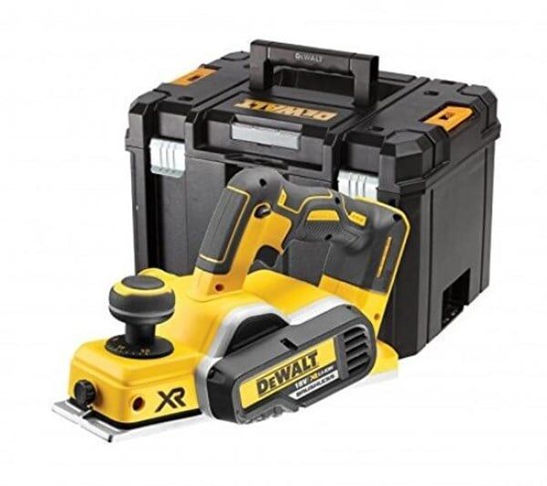 dewalt-dcp580nt-sarjli-planya-makinasi-6439e7