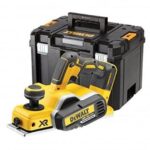 dewalt-dcp580nt-sarjli-planya-makinasi-6439e7