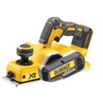 dewalt-dcp580nt-sarjli-planya-makinasi-ff52