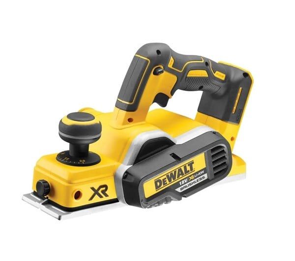 dewalt-dcp580nt-sarjli-planya-makinasi-ff52