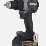 dewalt 1