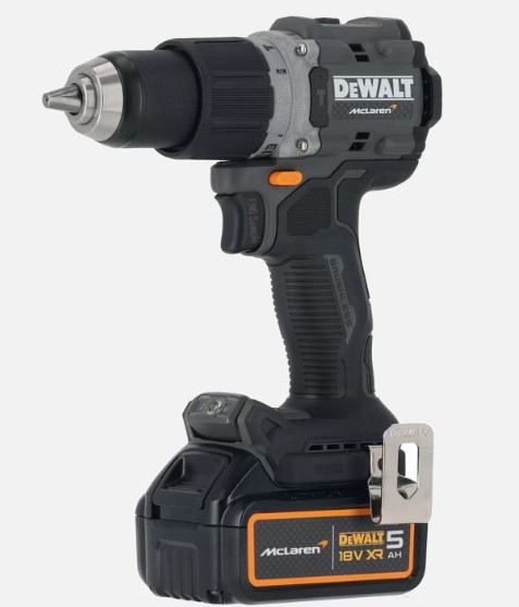 dewalt 1